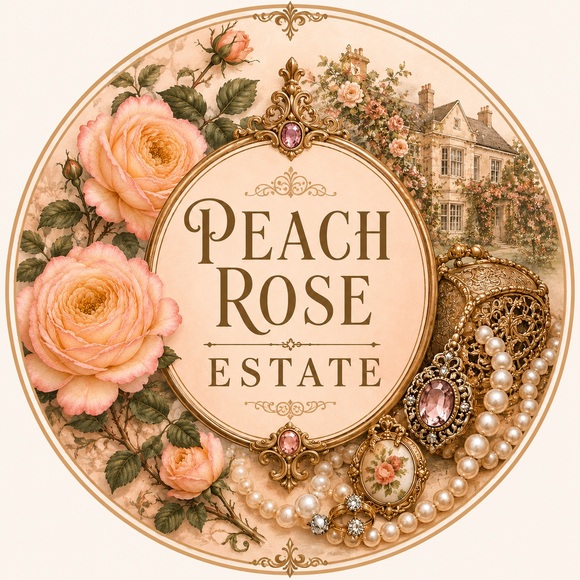 peachroseestate
